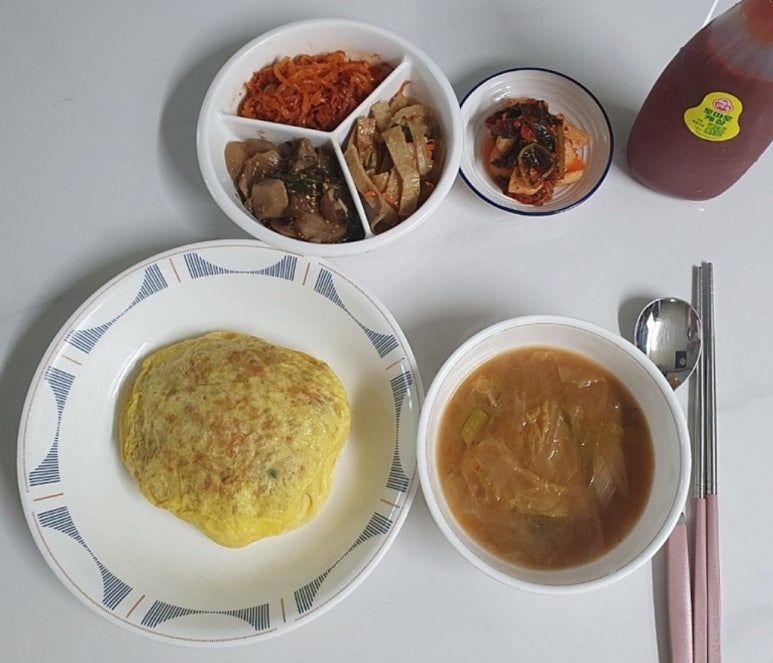 (고품격) 마터케어 이미지