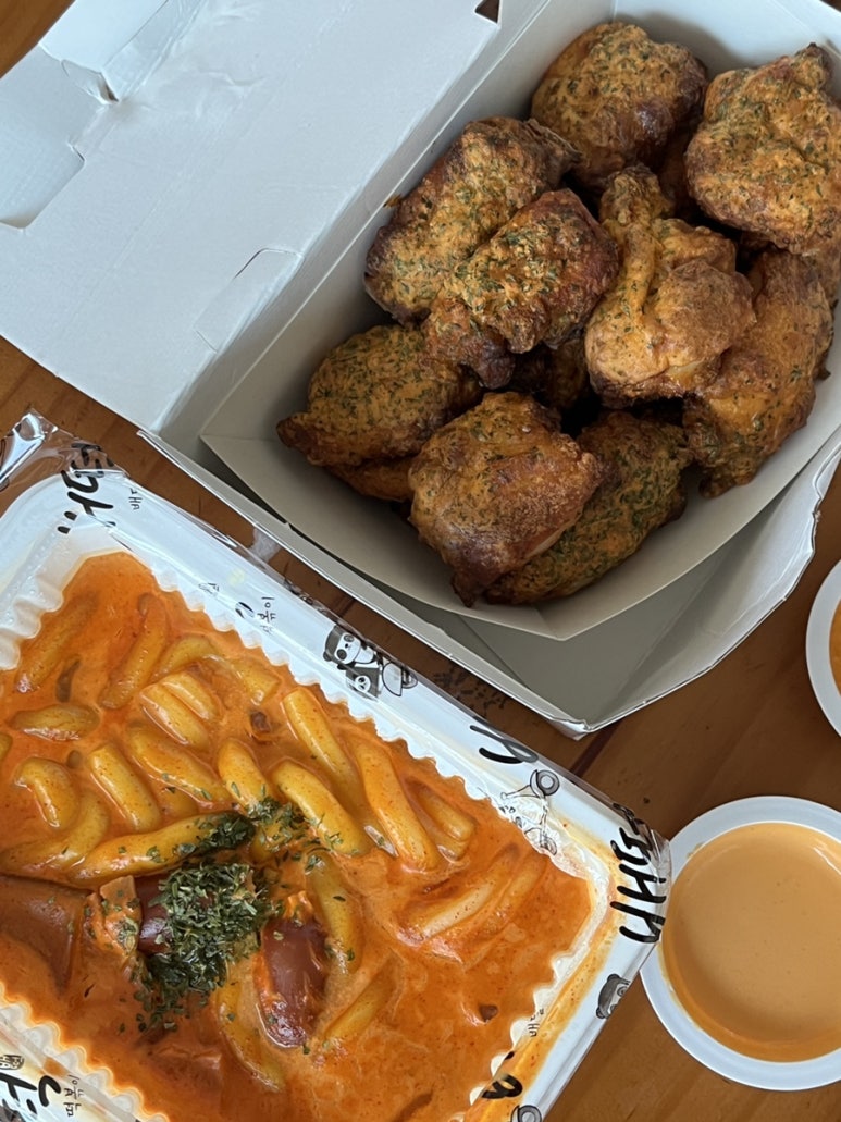 빠사시 장재마을점 이미지