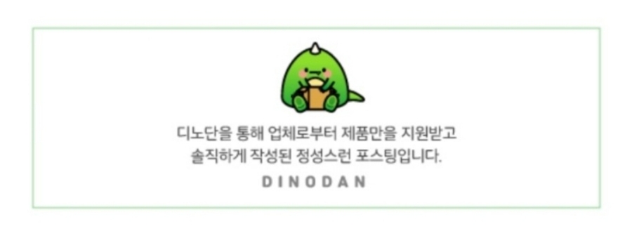 비비드카페 이미지