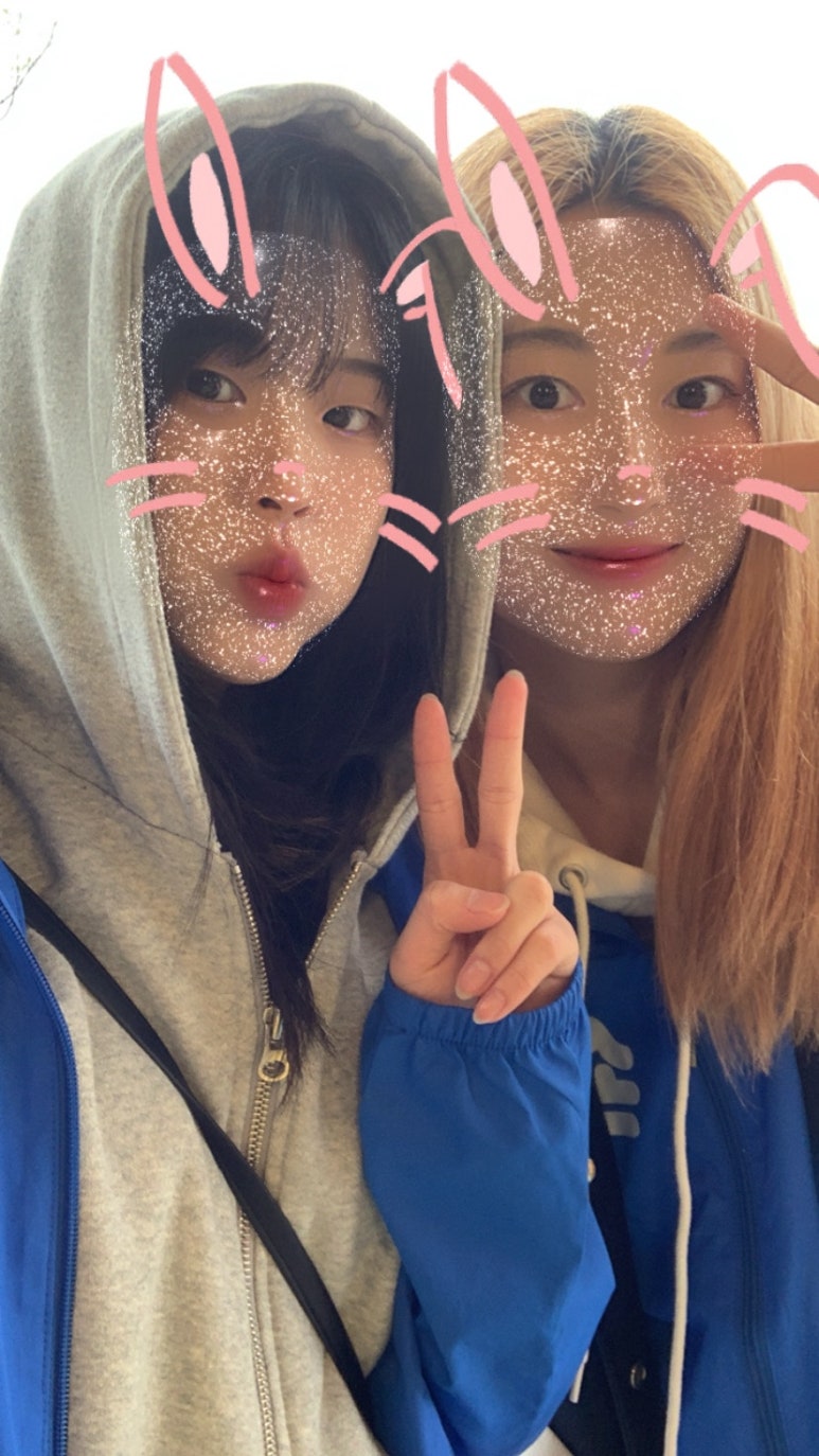 엠티티 이미지