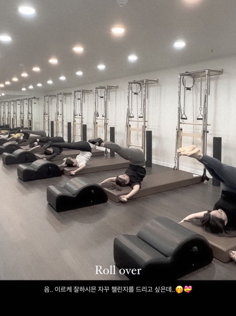 브엘라핏 이미지