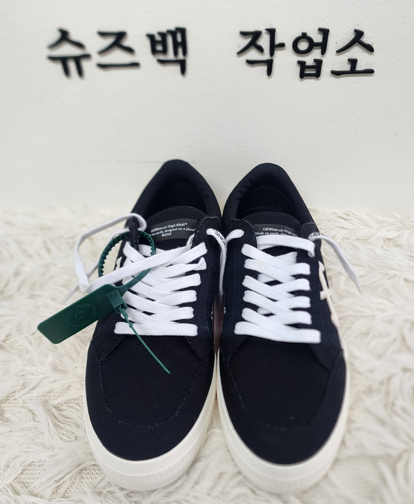 슈즈백작업소 이미지