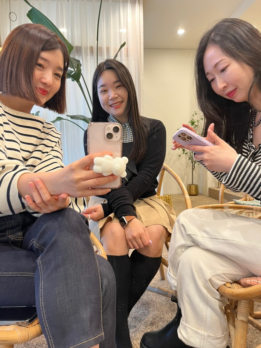 로또판매점 이미지