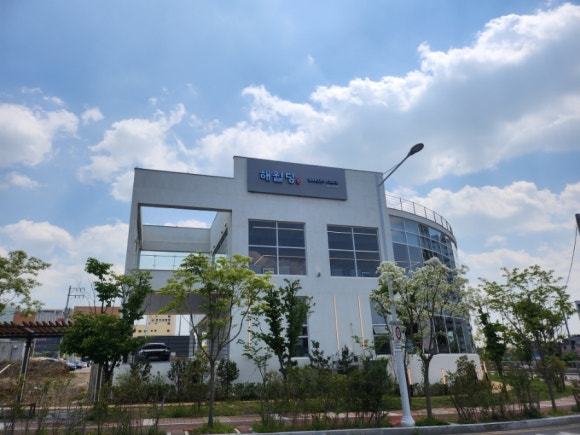 해월당와우시티점 이미지