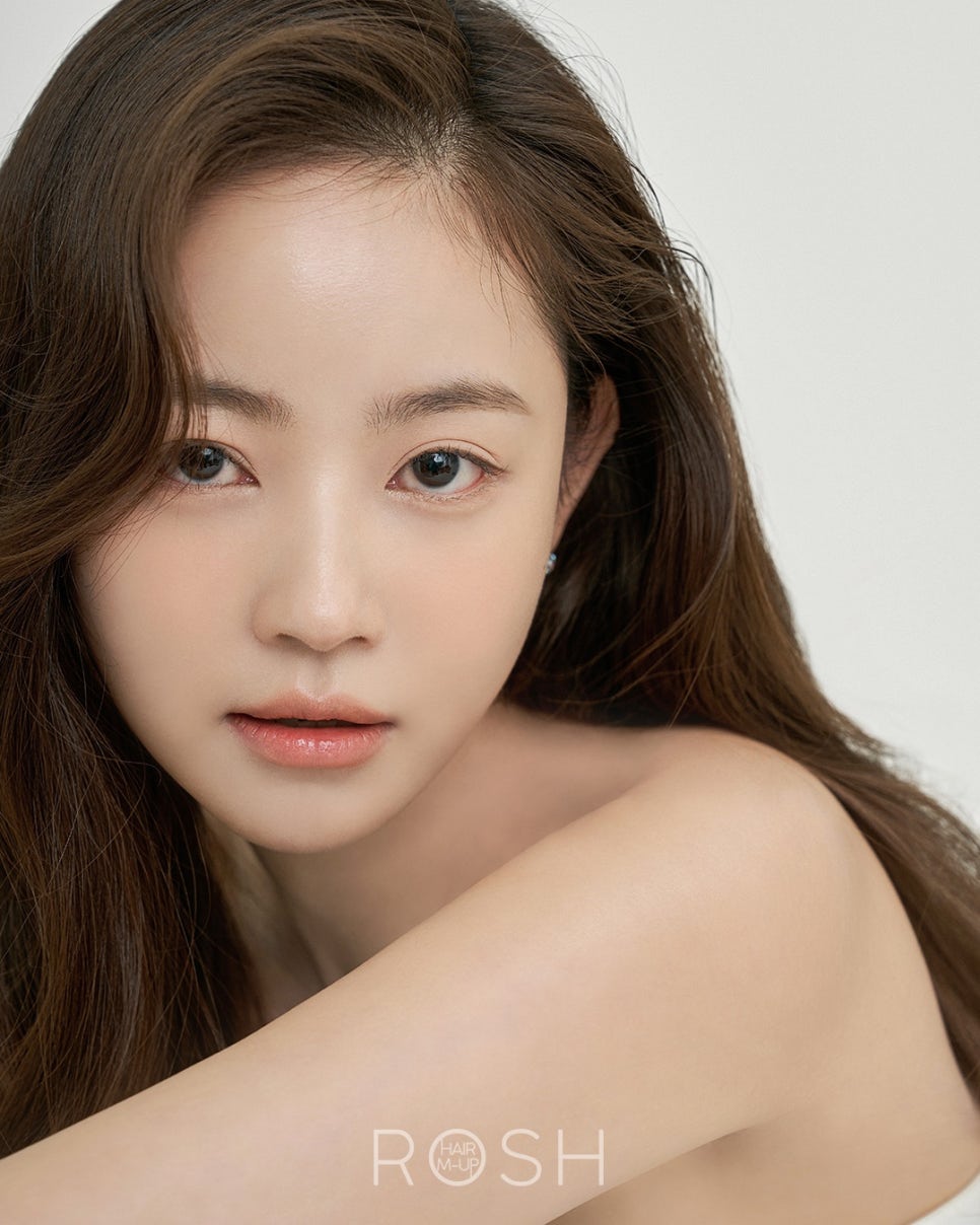 로쉬(ROSH) 이미지