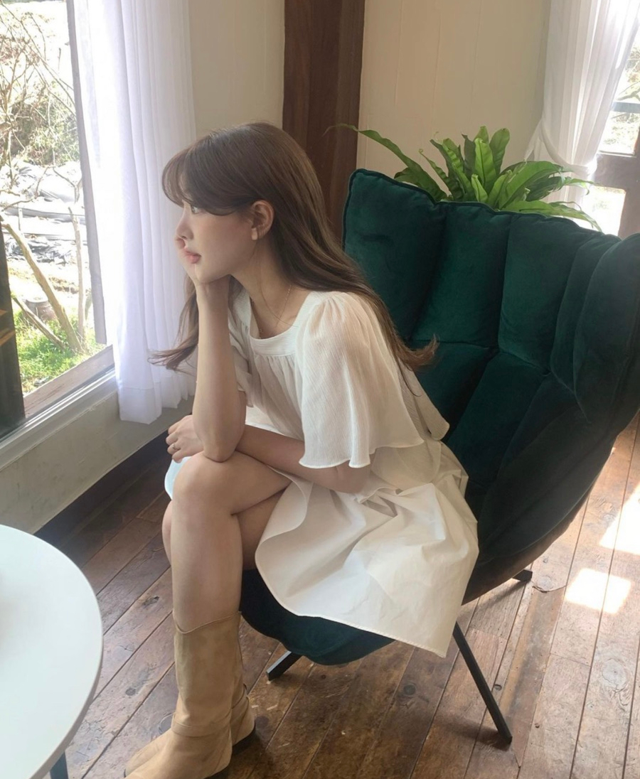 브레드리스트 이미지