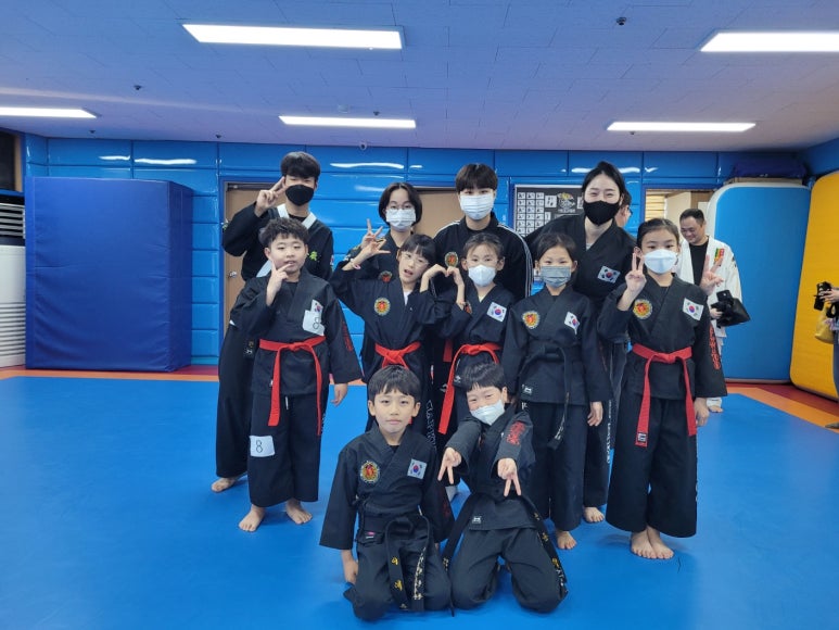 위례한빛초등학교 이미지