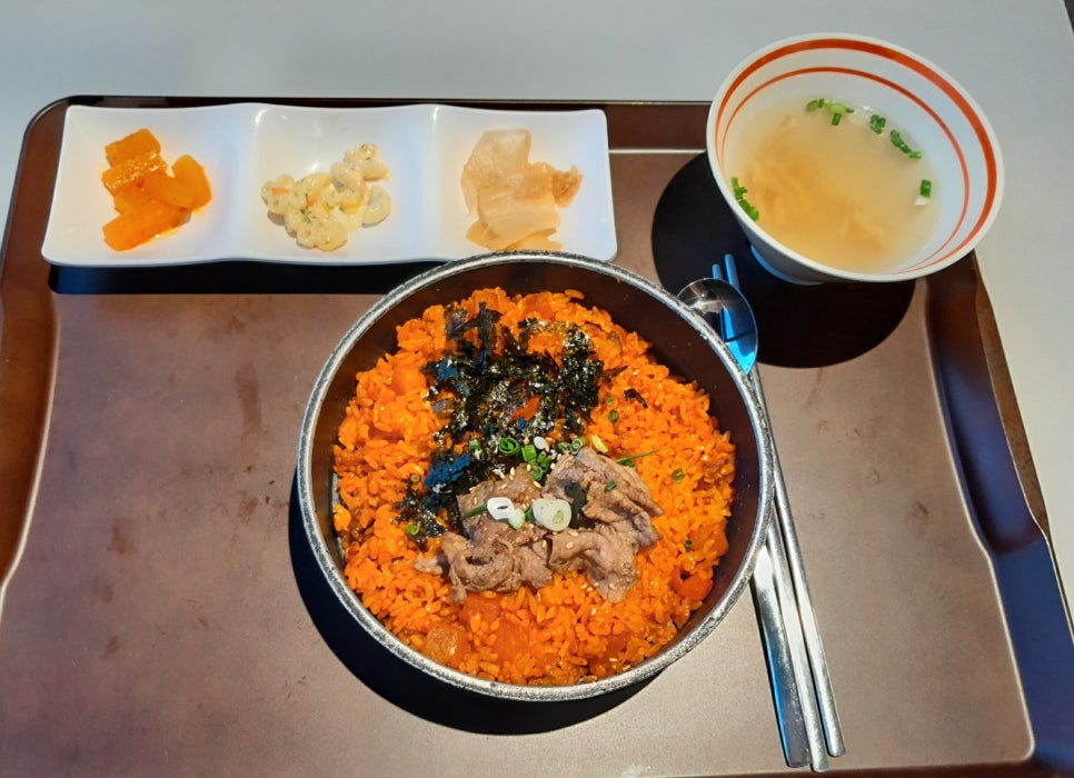 찬들푸드 이미지
