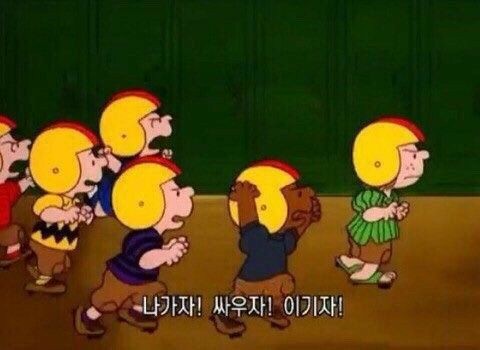 이기자피순대 이미지