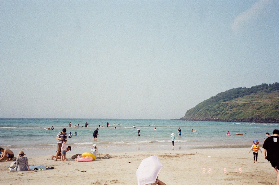 민지상사 이미지