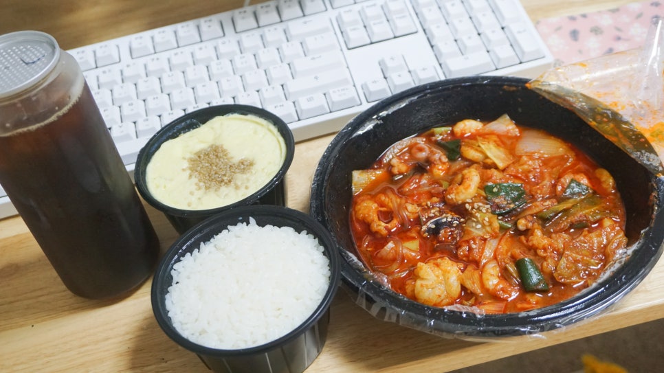 홍대낙곱새미장원 강서점 이미지