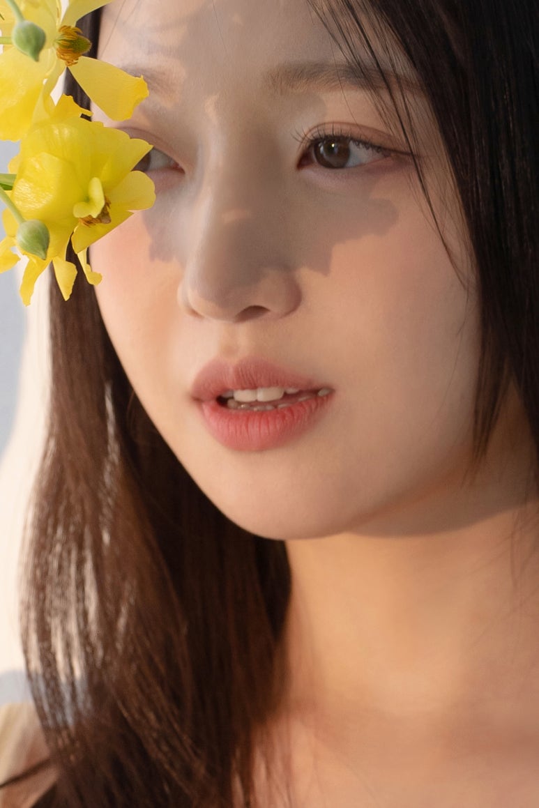 빌라드 블랑 이미지
