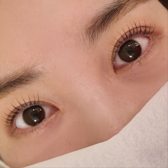 로즈 네일 & 피부 이미지