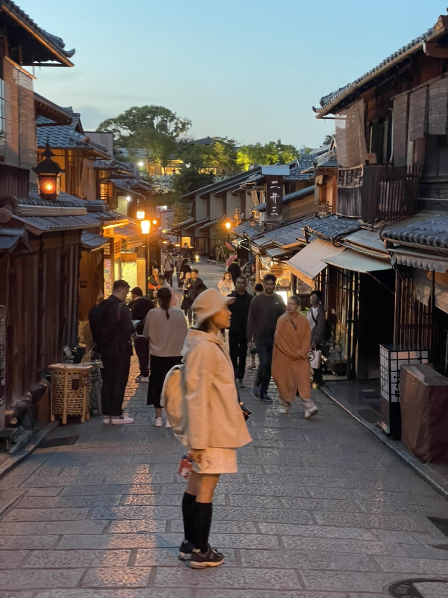 스튜디오노오 이미지