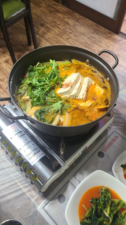 바다산성 이미지