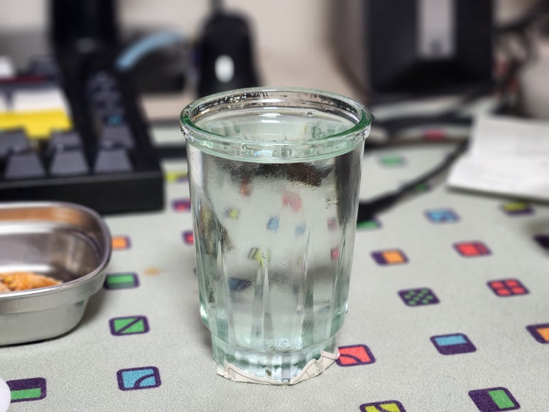고려촌식당 이미지