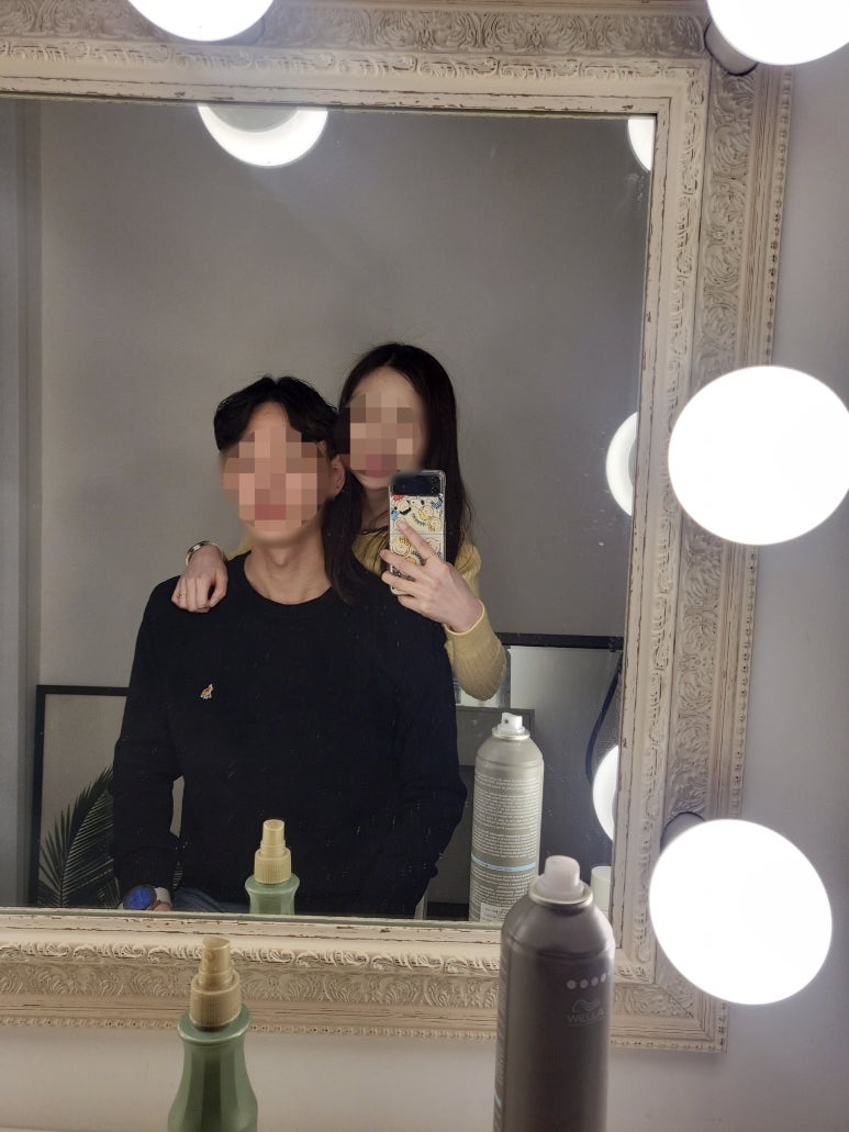 박종인스튜디오 이미지