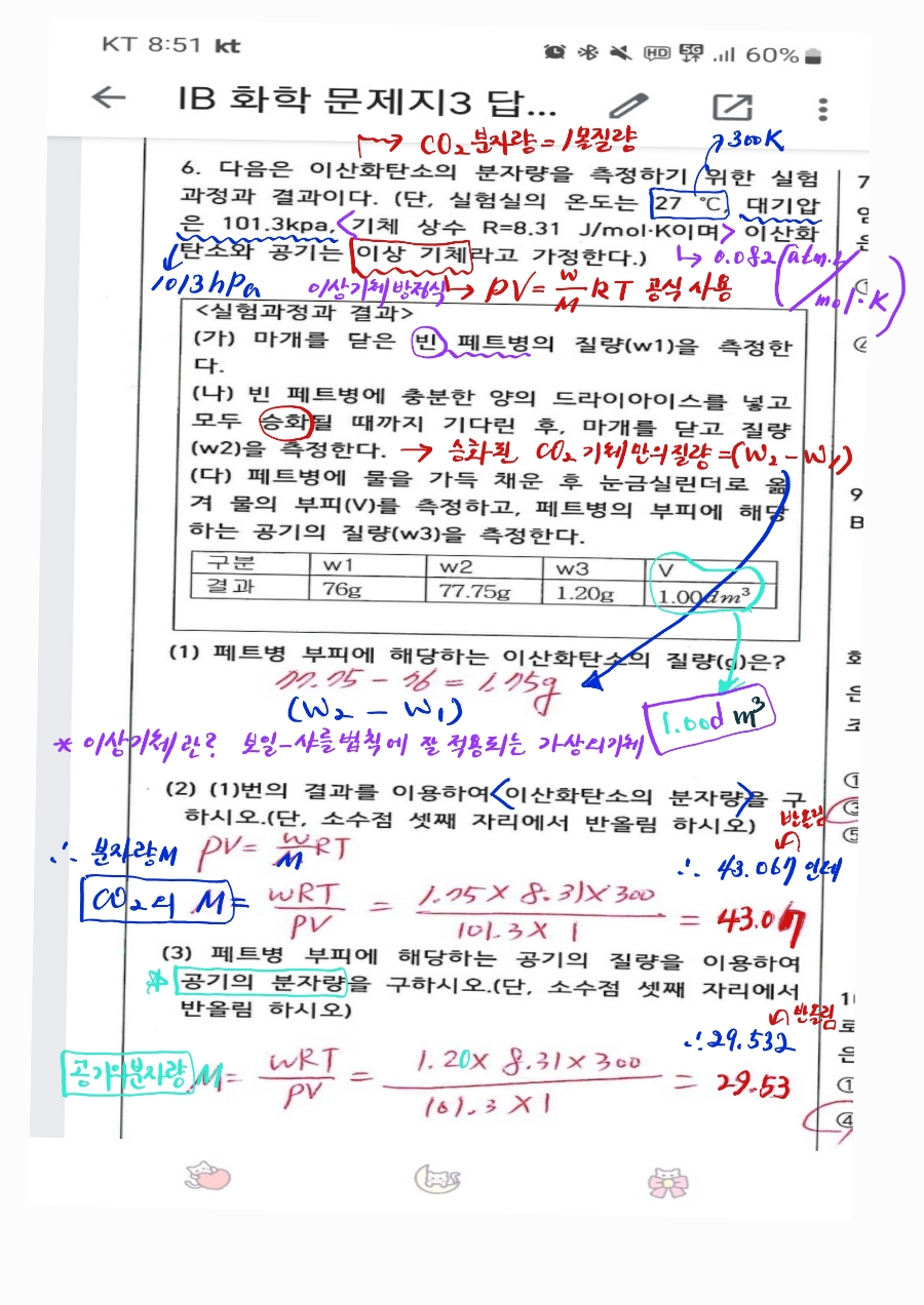 코너스톤 인터내셔널 이미지