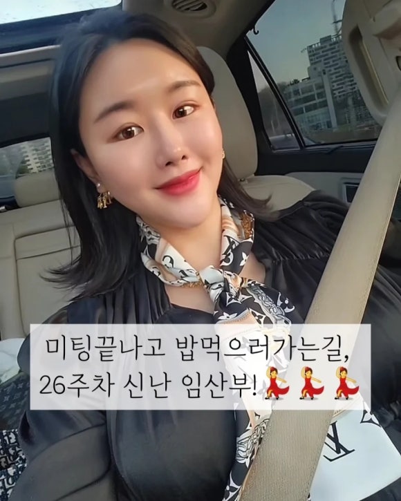 영 에이전시 이미지