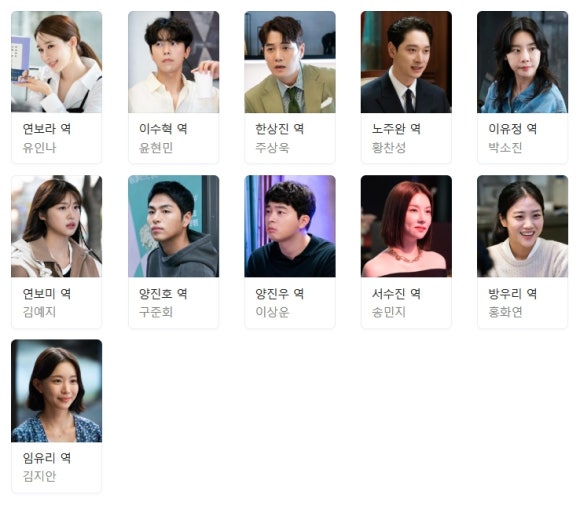 CS뮤직앤(CS MUSIC&) 이미지