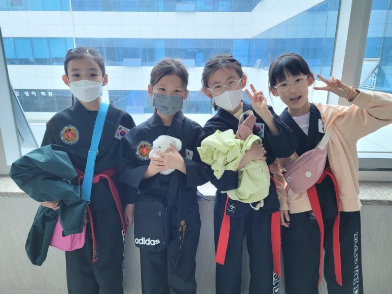 위례한빛초등학교 이미지