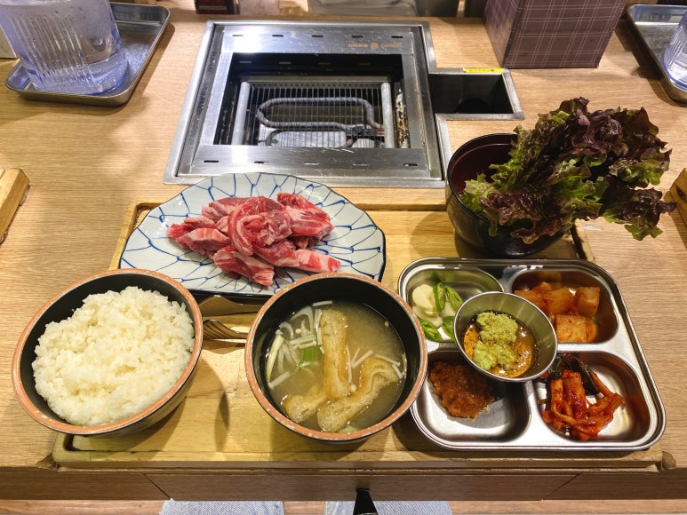 신씨화로 이미지