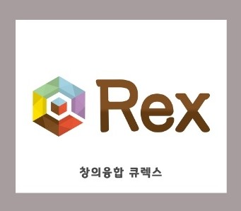창의숲에듀센터 이미지