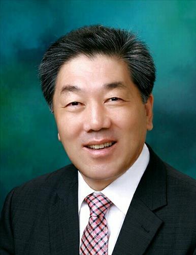 보부기획 이미지
