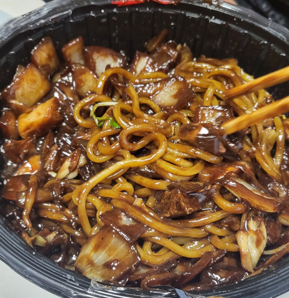 당진중화반점 이미지
