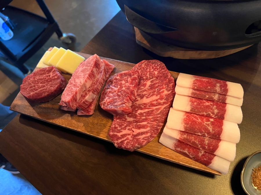 소소한한우 이미지