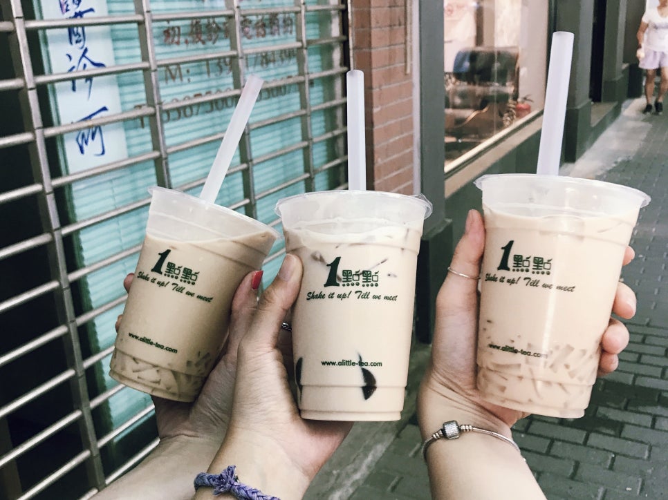 상하이마라탕 이미지