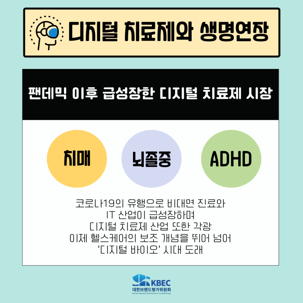 바이오큐레이션 이미지