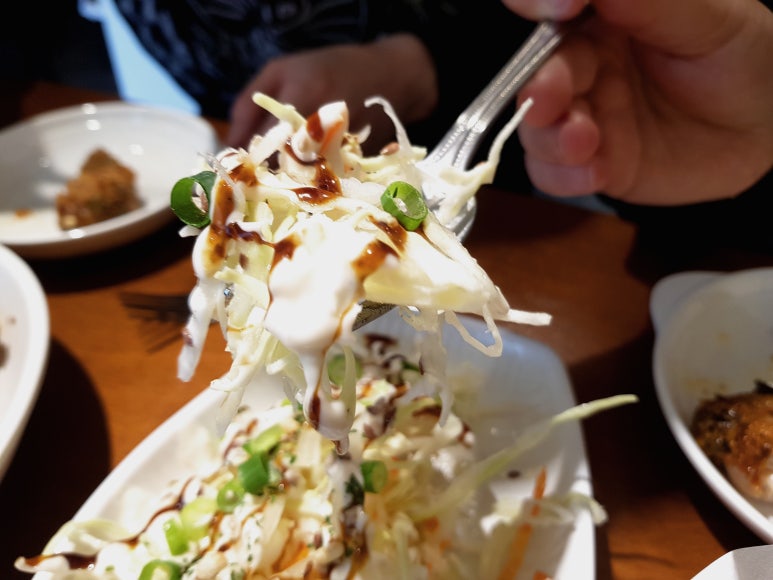 호치킨 남구로역점 이미지