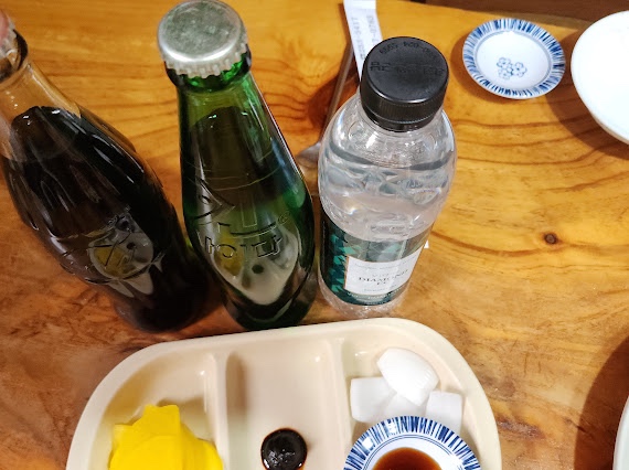 금용식당 이미지