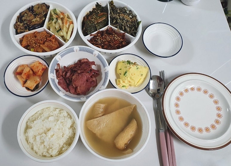 (고품격) 마터케어 이미지