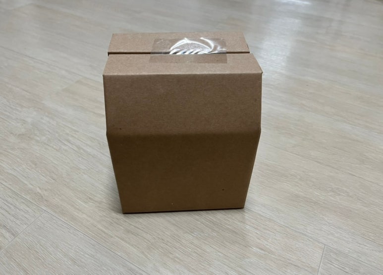다온전통식품 이미지