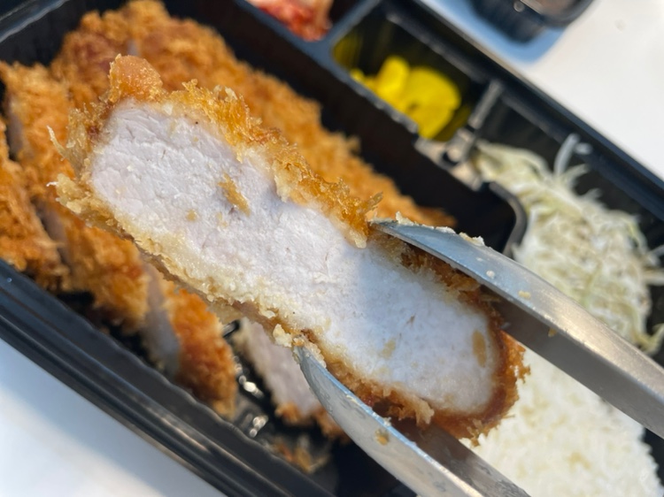 마타네가츠 이미지