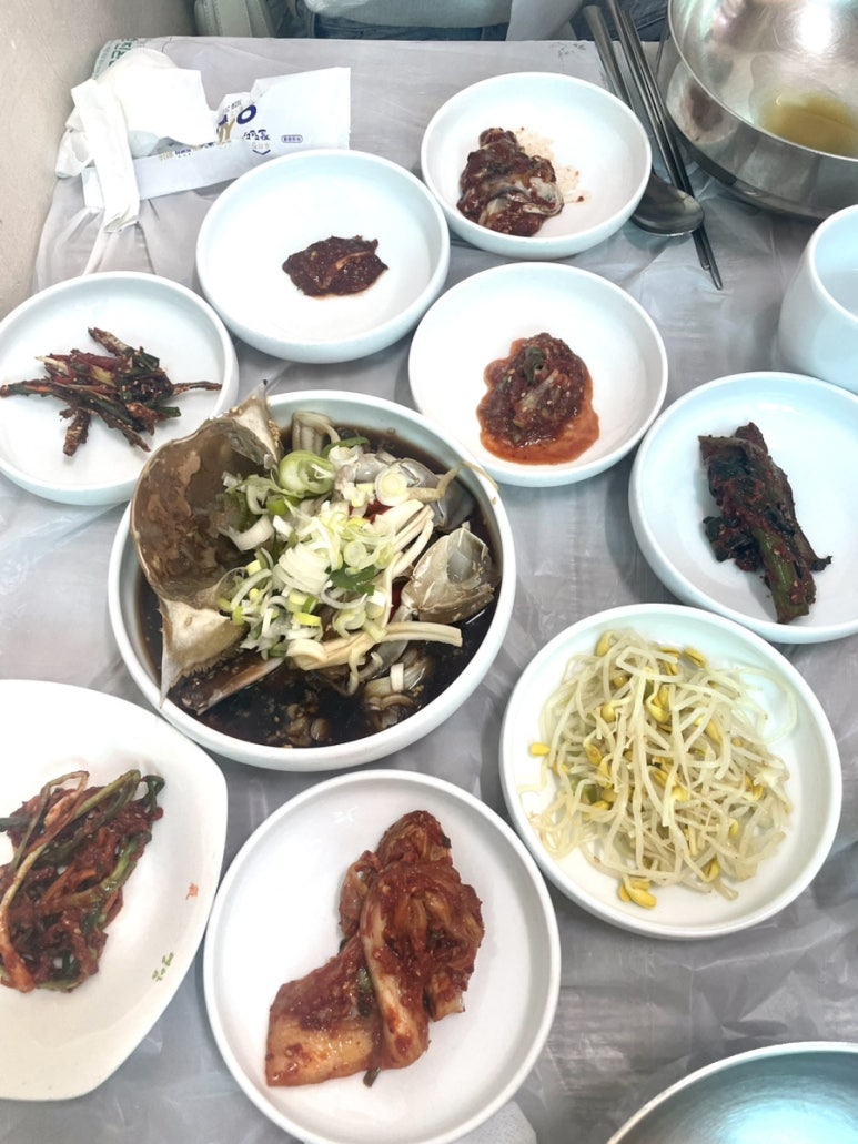 바다촌 이미지