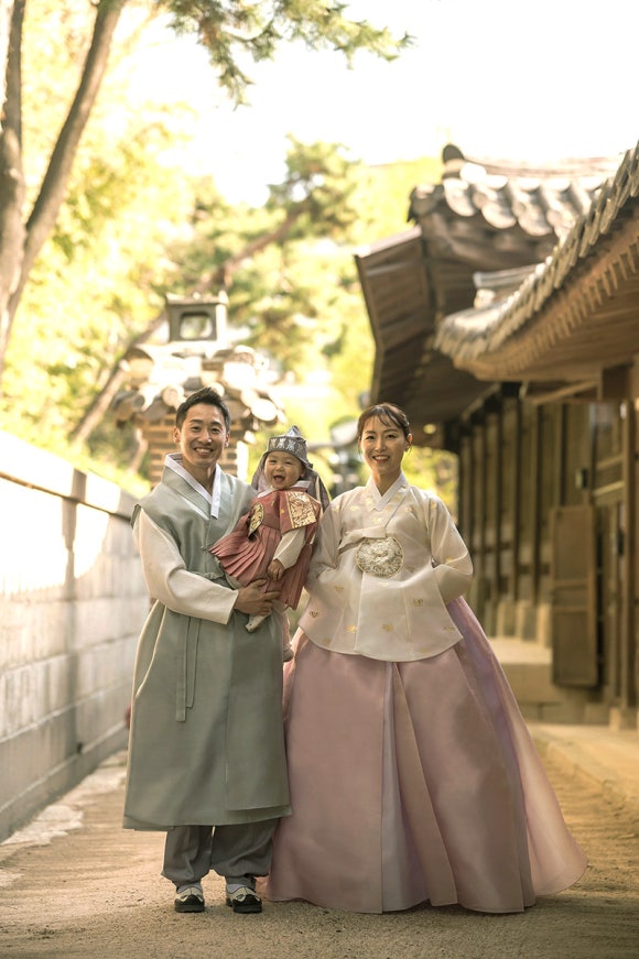 해하랑스튜디오 이미지