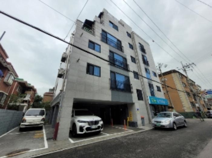 박달우회로150번길 이미지