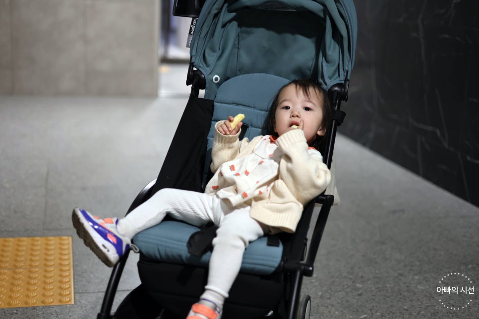 진이옷수선 이미지
