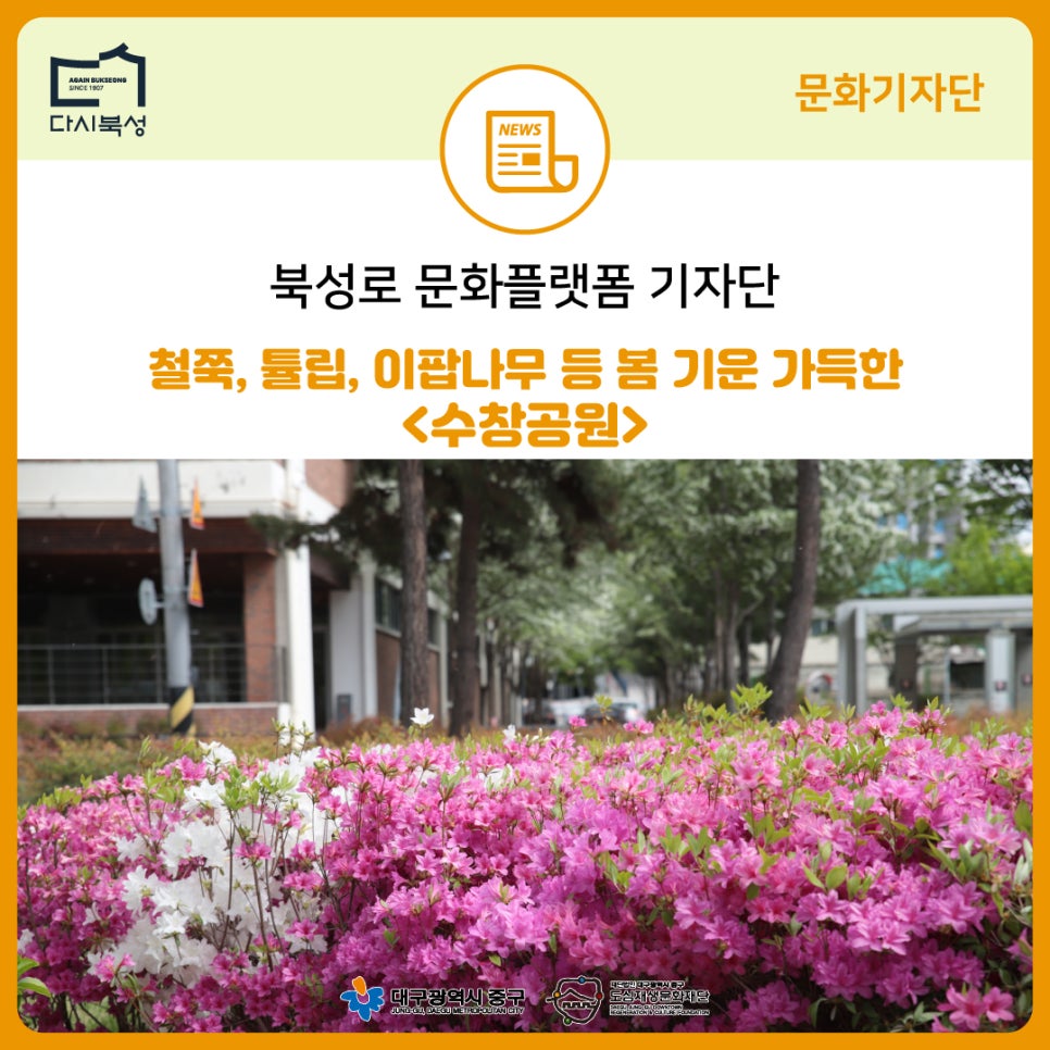 제2수창공원 이미지