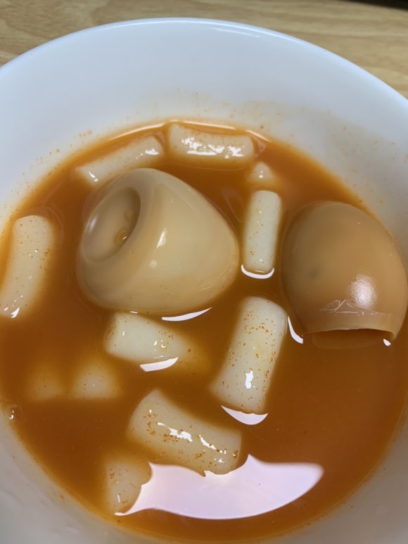 참참식품 이미지