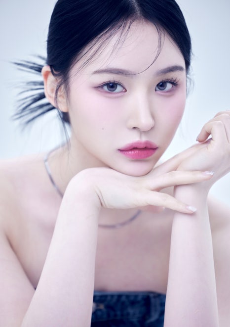 스튜디오모키 이미지