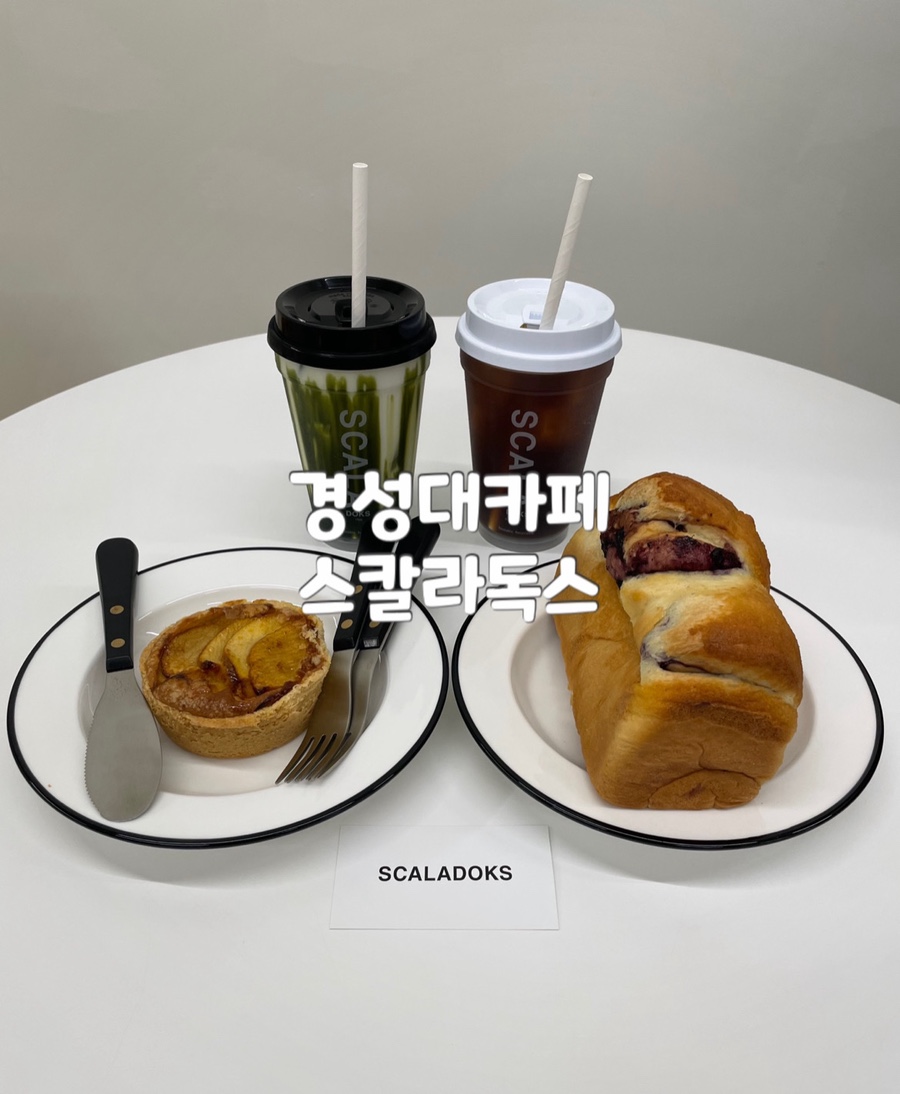 스칼라독스 이미지