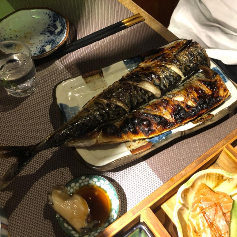 소라노호시 이미지