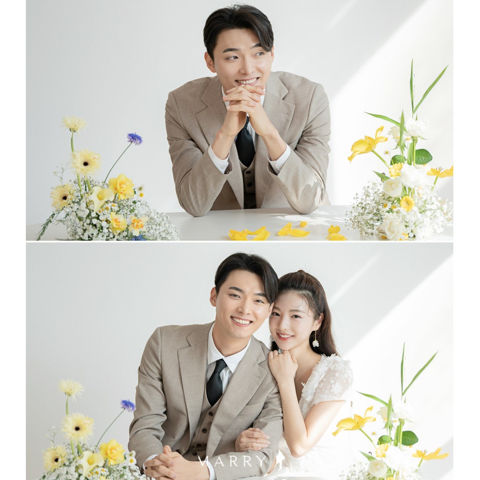 메리제이 이미지