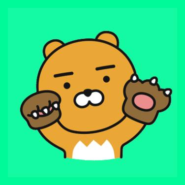 네이처스픽 이미지