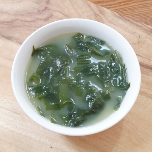 캡틴짐 이미지