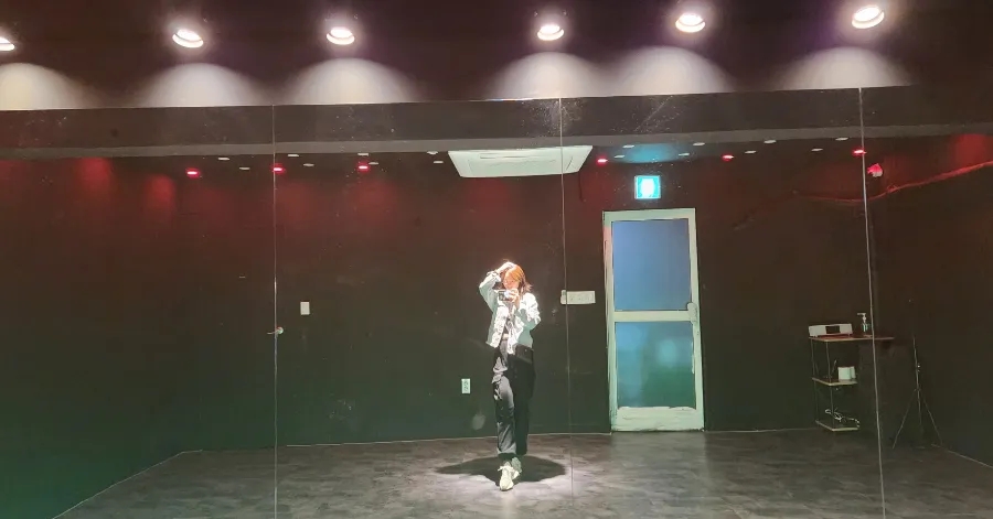 제이엔터 이미지
